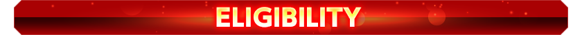 ELIGIBILITY