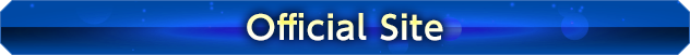 Official Site