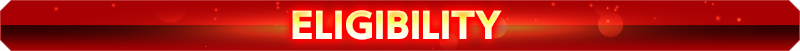 ELIGIBILITY