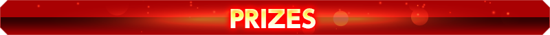 PRIZES