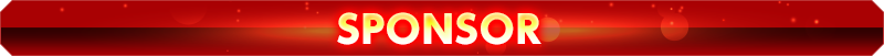 SPONSOR