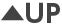 UP