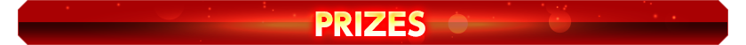 PRIZES