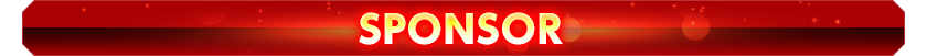 SPONSOR