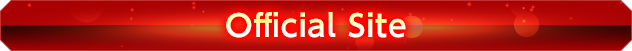 Official Site